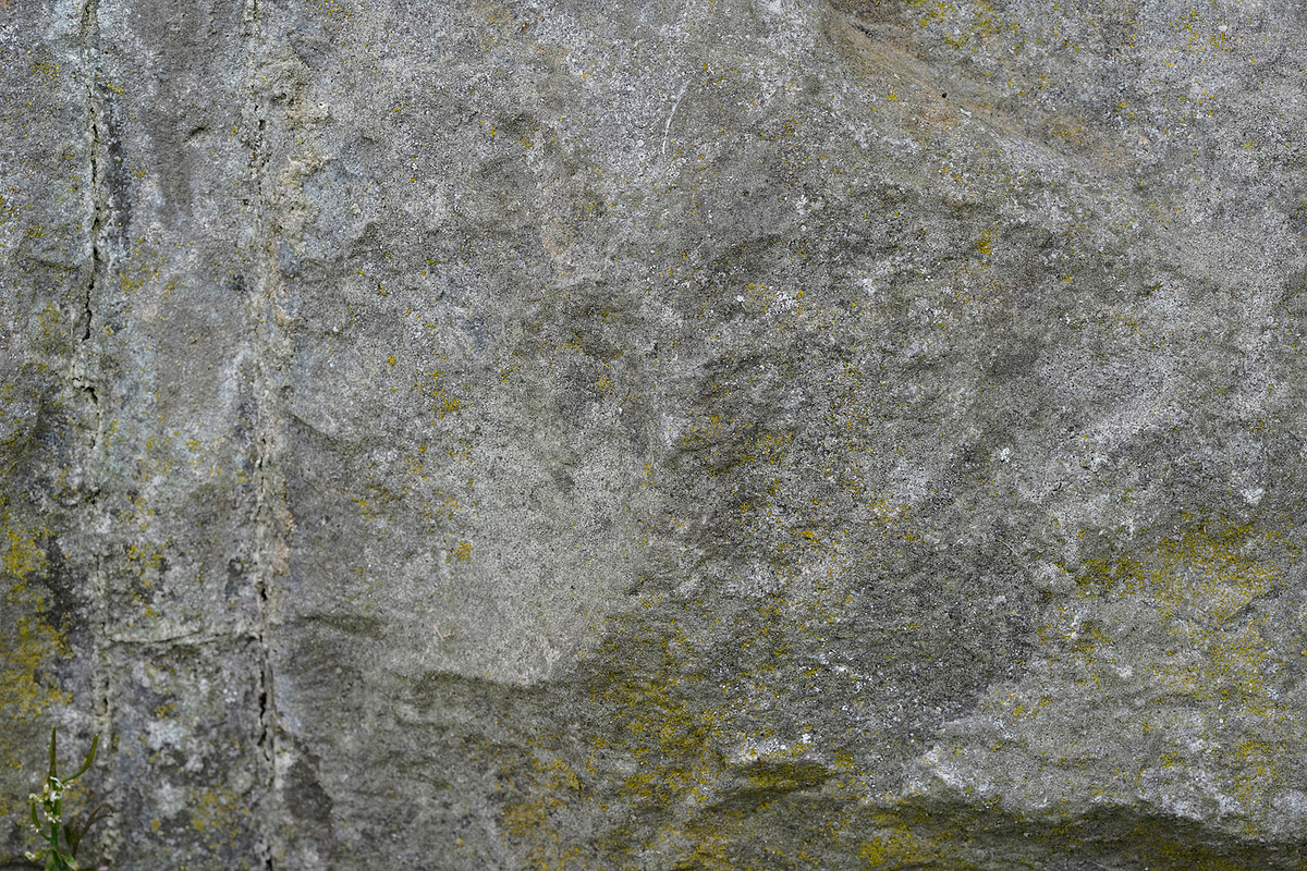 60 Textured Stone Photos for Texture, a Texture Graphic by Bilgep_design (Photo 3 of 20)
