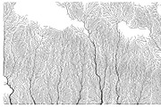 Growth - 50 Backgrounds, a Texture Graphic by GarryKillian (Thumbnail 23 of 51)