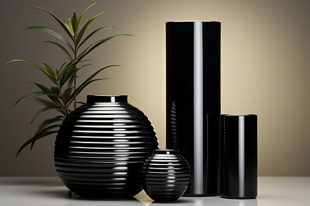 Modern still life, a Wallpaper Photo by Elena Vagengeim