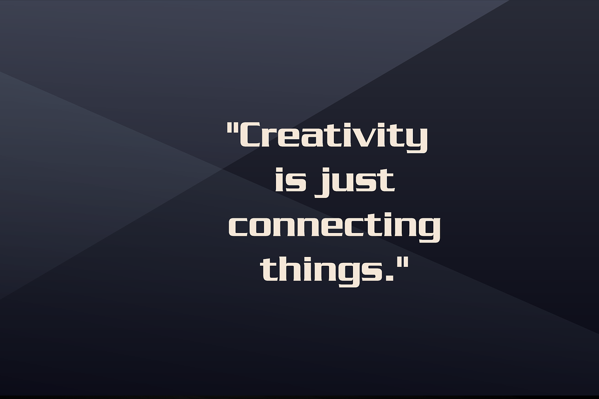 ModernX Font-025-24, a Font by canve (Photo 2 of 2)