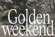 Mirety — A Nostalgic Editorial Serif, a Serif Font by Issam Type (Thumbnail 11 of 14)