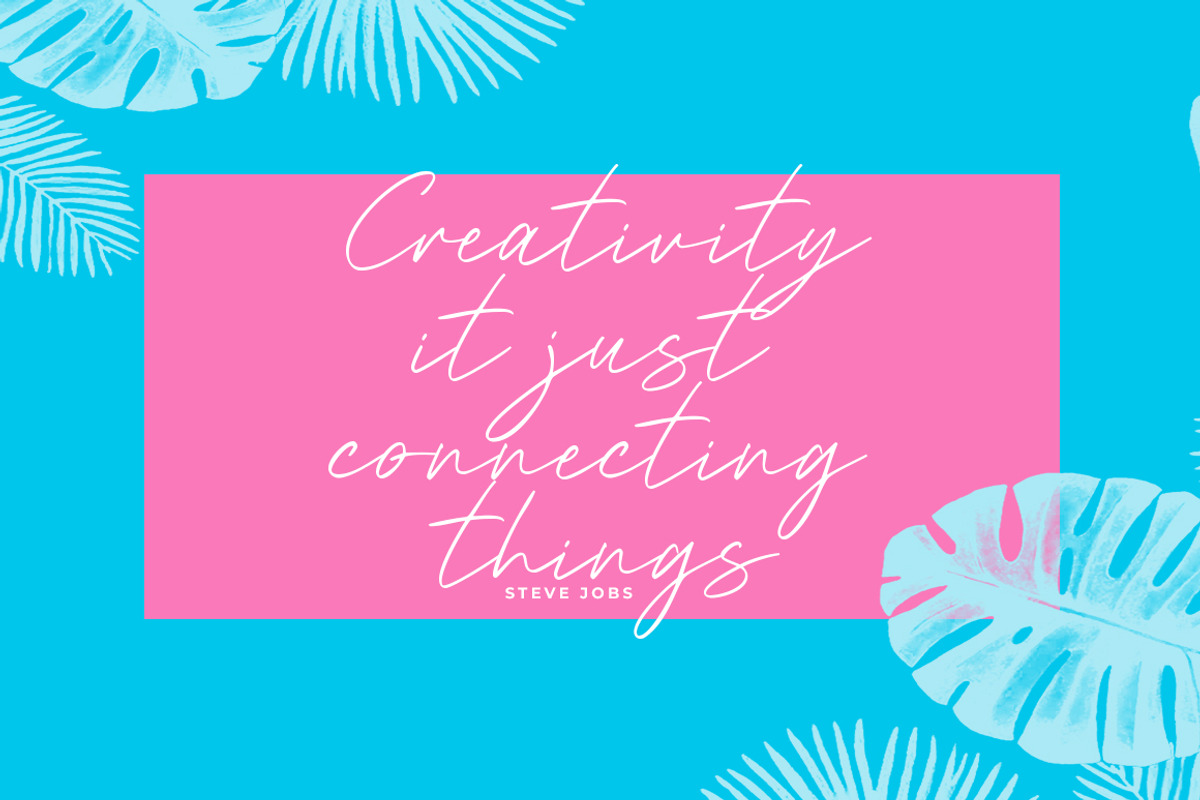 Summer Wind, a Script Font by khurasan (Photo 4 of 8)