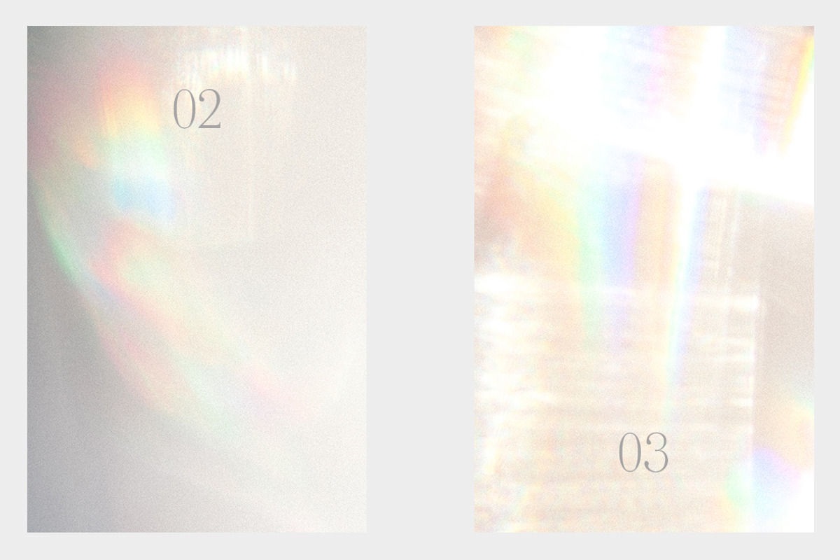 Day Dreaming | 25 Dreamy Photos, a Background Photo by Melanie Helena (Photo 3 of 20)