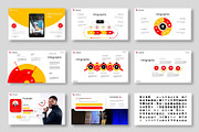 Almanac – Business Keynote Template, a Presentation Template by Dens Creative Studio (Thumbnail 5 of 6)