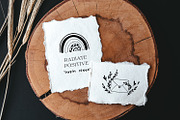 Magic outline logo. Astrology, a Graphic by Kate Macate (Thumbnail 20 of 22)