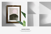 Frame Kit Scene Creator, a Product Mockup by Roman Striga (Thumbnail 5 of 9)