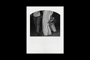 Vintage Scan Borders And Textures⸻2, a Texture Graphic by Studio Viita (Thumbnail 4 of 7)