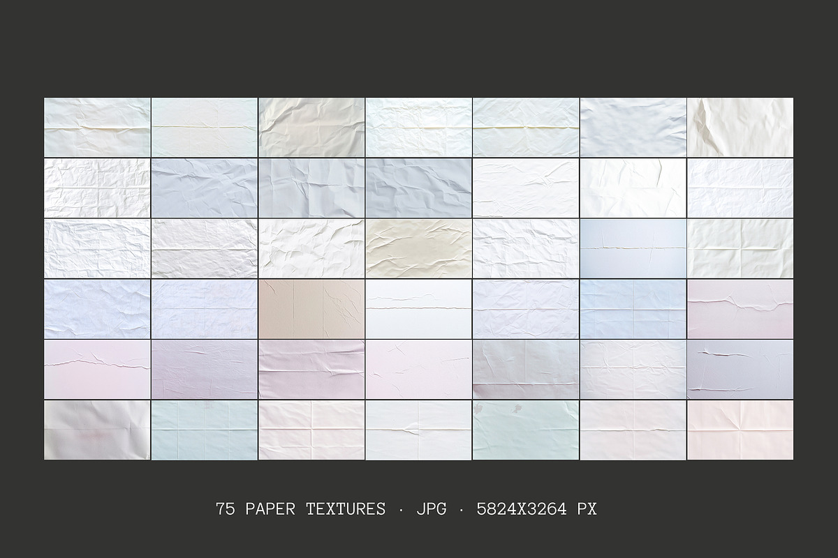 Paper Background texture