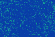 50 Vector Halftones Rough & Polished, a Texture Graphic by TexturWerk (Thumbnail 5 of 6)