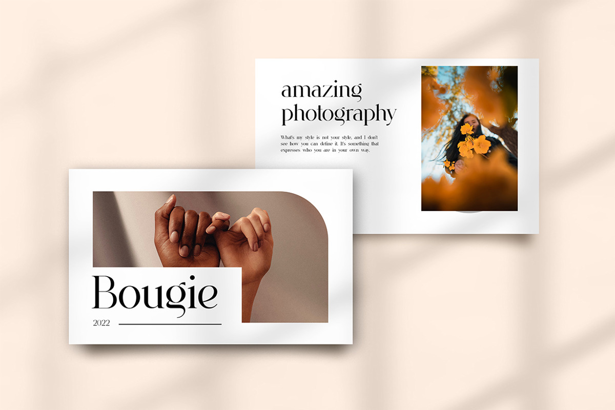 Ignacio Maverick Elegant Serif Font, a Serif Font by UICreative (Photo 7 of 13)