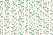 Set of 8 seamless Geometry Patterns, a Pattern Graphic by NataLito (Thumbnail 4 of 5)