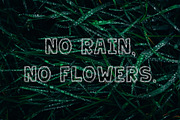 Katrin Sketch - Uppercase Font, a Sans Serif Font by Anastasiia VNSK (Thumbnail 2 of 11)