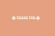 Spring Flowers | Vintage Floral Set, an Illustration by NatalieArtsDenysenko (Thumbnail 5 of 5)