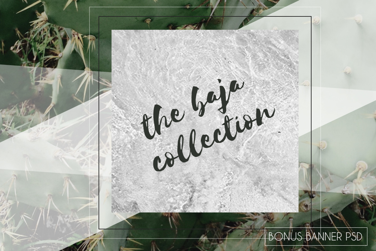 Vacation Social Media Photo 5 Pack, a Templates & Theme by Aloha Philly (Photo 6 of 7)