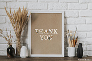 Botanical Garden. Floral Collection, a Decorative Illustration by ApetekMarket (Thumbnail 12 of 12)