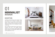 Interior Brochure, a Brochure Template by BoriesBechker (Thumbnail 5 of 15)