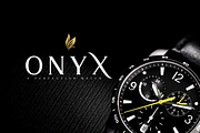 Luxento - Elite Serif Font, a Serif Font by twinstd (Thumbnail 2 of 10)