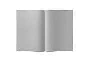 Newspaper Mockup, an Advertising Mockup by mockupbuys (Thumbnail 9 of 10)