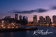 Allexis Signature Script, a Script Font by khurasan (Thumbnail 5 of 9)