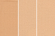 The particle cardboard collection, a Texture Graphic by The Shop (Thumbnail 11 of 43)
