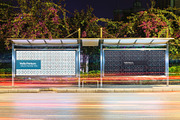 Volle Pattern Volume I, a Pattern Graphic by nicholasasmita (Thumbnail 13 of 13)
