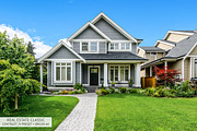 Real Estate Entire Collection, a Plug-in Add-On by FixThePhoto (Thumbnail 7 of 33)