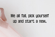 Carolin Duo 5 Font Family Pack, a Sans Serif Font by Creativetacos (Thumbnail 6 of 10)