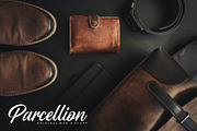 The Madeline - Modern Script Font, a Script Font by Font Liner (Thumbnail 7 of 8)