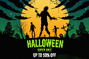 Nightmare Notes - Frankenstein Type, a Sans Serif Font by HipFonts (Thumbnail 3 of 7)