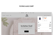 AP BEMINE PRESTASHOP GIFT THEME, a Websites & App Template by apollotheme (Thumbnail 4 of 8)