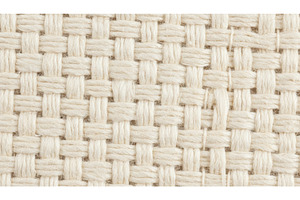 A detailed soft warm white woven, a Background Photo by Igor Tichonow