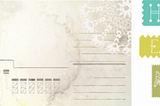 Easter watercolor collection, a Decorative Illustration by JaneLane (Thumbnail 3 of 3)