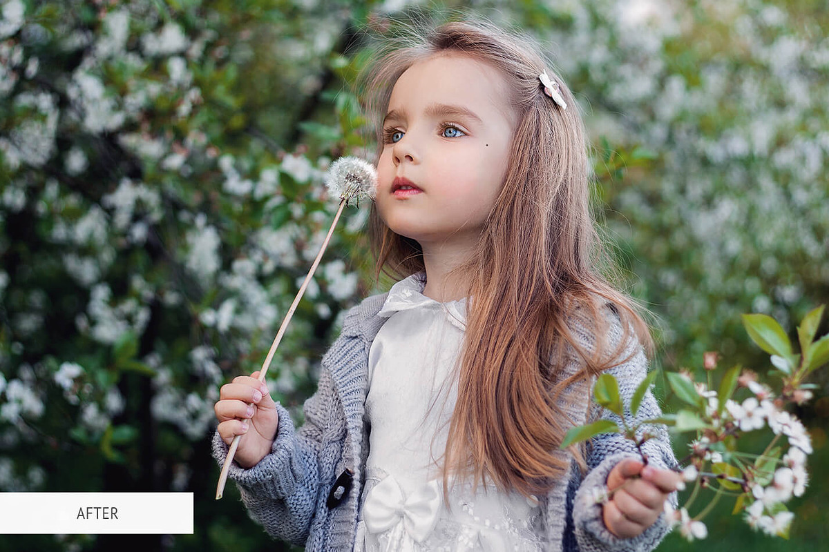 Photoshop Actions - Soft Matte, an Action Add-On by FixThePhoto (Photo 30 of 32)
