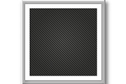 Abstract Vector Modern Geometric, a Pattern Graphic by FineArtStudio (Thumbnail 2 of 3)