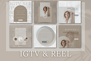 Social Media Templates Kit in Canva, a Social Media Template by Marketello Studio (Thumbnail 28 of 39)