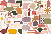 Essential Planner Stickers Bundle, an Object Graphic by Vaniuta_Art (Thumbnail 2 of 9)