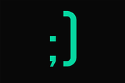 Singo | Sans Display Font, a Sans Serif Font by Ardana Creative (Thumbnail 17 of 17)