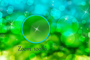 90 Bokeh backgrounds, a Texture Graphic by Zebra-Finch (Thumbnail 2 of 9)