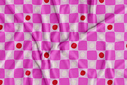 Abstract geometric seamless patterns, a Pattern Graphic by Good Studio (Thumbnail 19 of 21)
