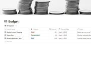 Emigration Hub – Your Smooth Relocat, a Websites & App Template by humaniaq (Thumbnail 3 of 14)