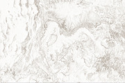United States Relief Map, a Graphic by Fucina™ (Thumbnail 3 of 5)