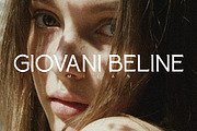 Paterna Serif Font, a Serif Font by Hishand Studio (Thumbnail 4 of 10)