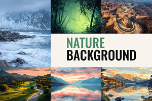 41 photography nature background, a Background Photo by SouravDesign