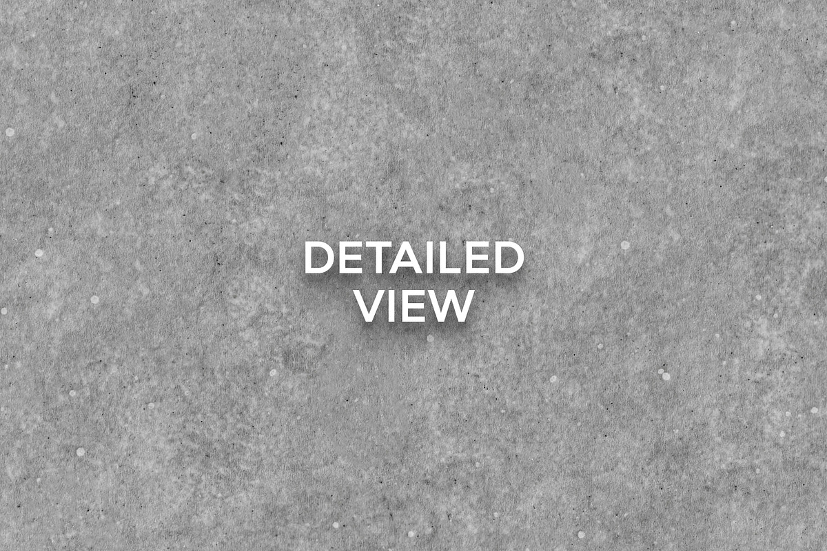 32 Seamless Concrete Floor Textures, a Texture Graphic by Top Textures (Photo 3 of 9)