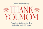 Roastirs Modern Elegant Serif, a Serif Font by timelesstype.co (Thumbnail 16 of 20)