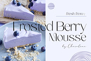 Moura - Modern Minimal Sans Serif, a Sans Serif Font by roomspace creative lab (Thumbnail 5 of 11)
