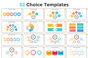WOW Slides. U-4 (178 New Slides), a Presentation Template by Andrew Kras Design (Thumbnail 13 of 25)