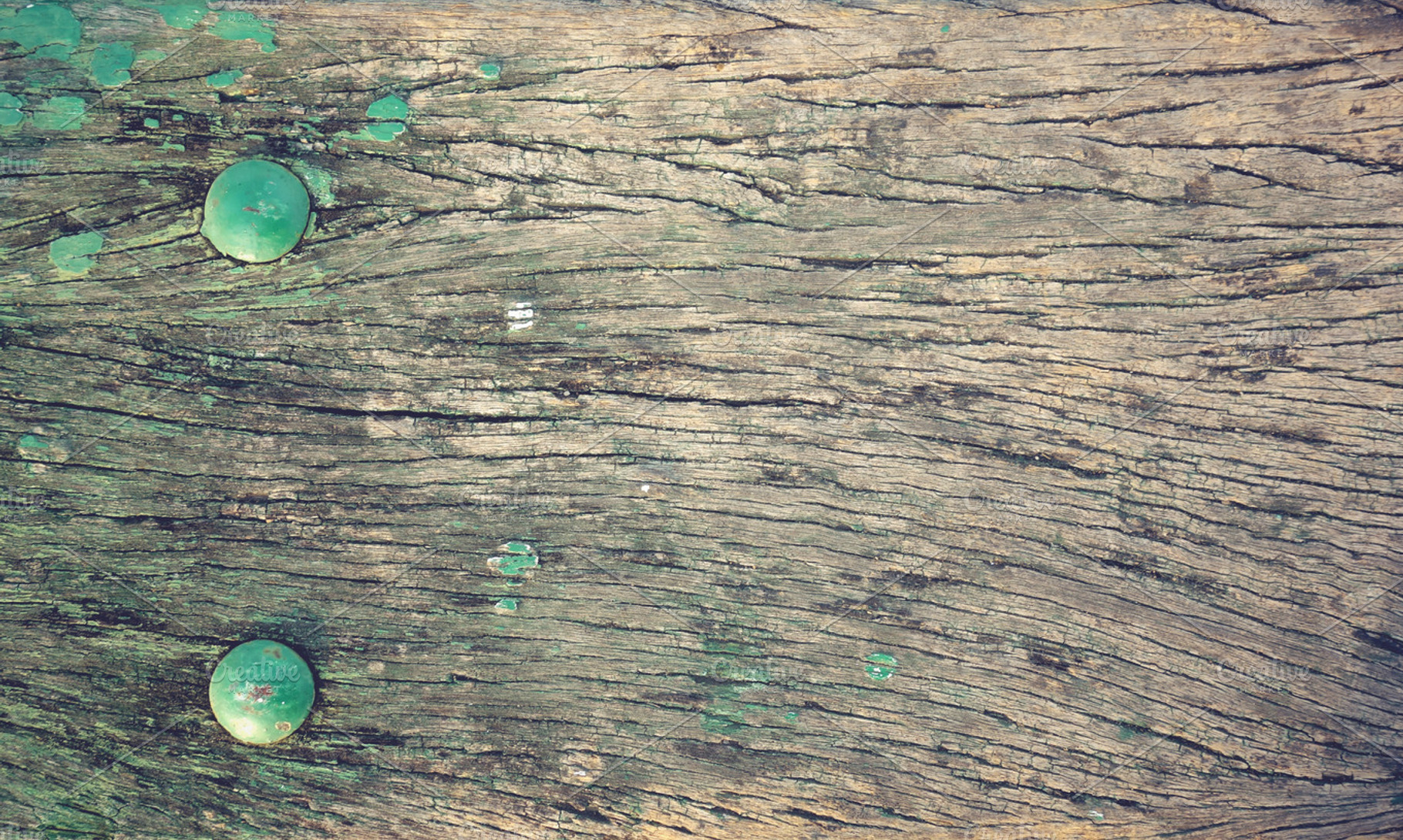 Old wood texture containing wood, texture, and vintage