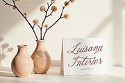 Signatura – Elegant Script Font, a Script Font by Arendxstudio (Thumbnail 4 of 8)