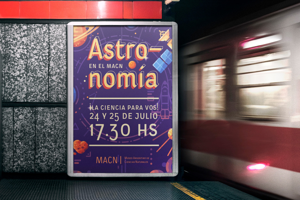 Niceto Typeface preview 3